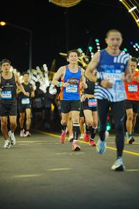 BIB: 41764, 42895, 46265, 42373
                            <button type="button" onclick="openModal(22823287)" class="btn btn-primary btn-sm float-right btn-popup" data-toggle="modal" data-target=".modal-high-quality">
                        <i class="fas fa-shopping-cart"></i> Add to Cart
                    </button>
                                            <button type="button" onclick="isThisMe(22823287, true)" class="btn btn-success btn-sm float-right btn-popup btn-isme hidden" data-toggle="tooltip" data-placement="bottom" title="นี่คือรูปของคุณใช่ไหม คลิกที่นี่เพื่อเอาเข้าอัลบั้ม">
                        <i class="fas fa-plus"></i> Add to album
                    </button>
                    <button type="button" onclick="isThisMe(22823287, false)" class="btn btn-warning btn-sm float-right btn-popup btn-isnotme hidden">
                        <i class="fas fa-ban"></i> Remove from album
                    </button>